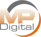 MPDigital GmbH